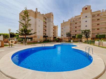 Apartamento en venta en Torrevieja