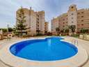Apartamento en venta en Torrevieja