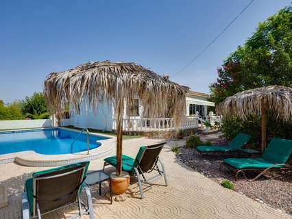 Chalet en venta en Torrevieja