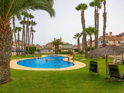 Bungalow en venta en Orihuela zona Orihuela-Costa