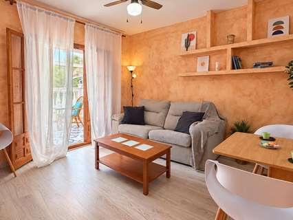 Apartamento en venta en Torrevieja