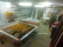 Local comercial en venta en Palma de Mallorca rebajado