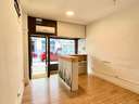 Local comercial en venta en Palma de Mallorca