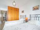 Piso en venta en Palma de Mallorca rebajado
