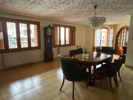 Edificio en venta en Andratx
