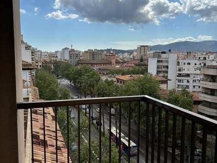 Despacho en venta en Palma de Mallorca rebajado