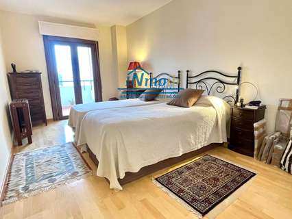 Piso en venta en Palma de Mallorca