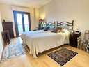 Piso en venta en Palma de Mallorca
