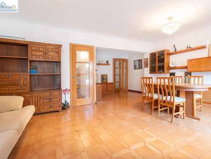 Piso en venta en Palma de Mallorca