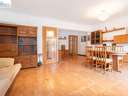 Piso en venta en Palma de Mallorca