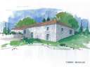 Casa en venta en Monterroso