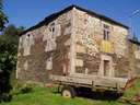Casa en venta en Guntín