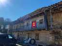 Casa en venta en Luena