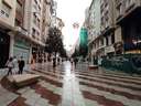 Trastero en alquiler en Santander