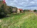 Parcela rústica en venta en Alfoz de Lloredo