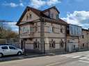 Casa en venta en Reinosa rebajada