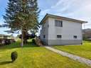 Casa en venta en Mazcuerras rebajada