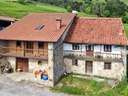 Casa en venta en Puente Viesgo