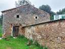 Casa en venta en Liérganes