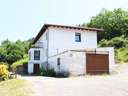 Casa en venta en Reocín rebajada