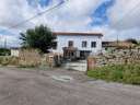 Casa en venta en Suances rebajada