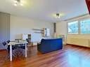 Dúplex en venta en Torrelavega