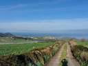 Parcela rústica en venta en Suances
