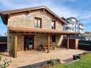 Casa en venta en Suances