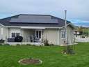 Casa en venta en Suances