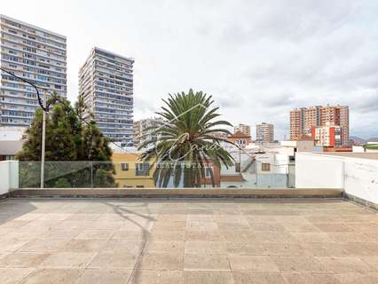 Chalet en venta en Las Palmas de Gran Canaria