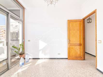 Piso en venta en Las Palmas de Gran Canaria