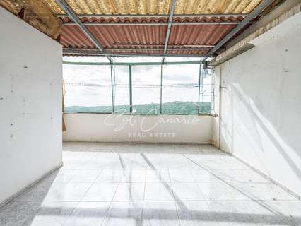 Casa en venta en Santa Brígida