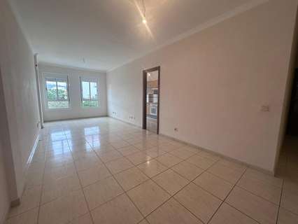 Piso en venta en Santa Lucía de Tirajana