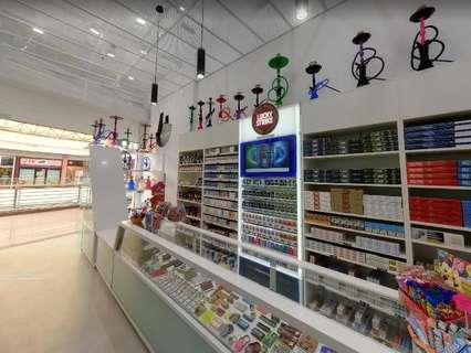 Local comercial en venta en San Bartolomé de Tirajana