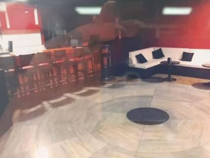 Local comercial en venta en San Bartolomé de Tirajana