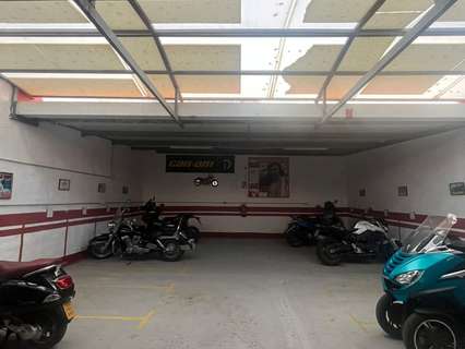 Parcela rústica en venta en Las Palmas de Gran Canaria