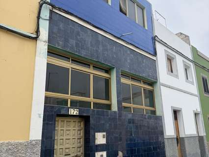 Casa en venta en Las Palmas de Gran Canaria