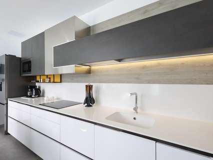 Casa en venta en San Bartolomé de Tirajana