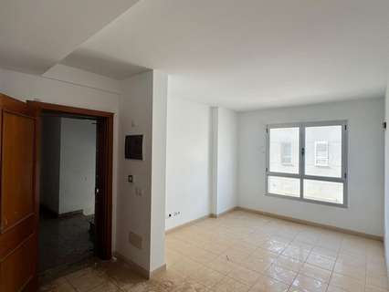 Piso en venta en San Bartolomé de Tirajana