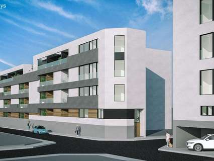 Piso en venta en Santa Lucía de Tirajana