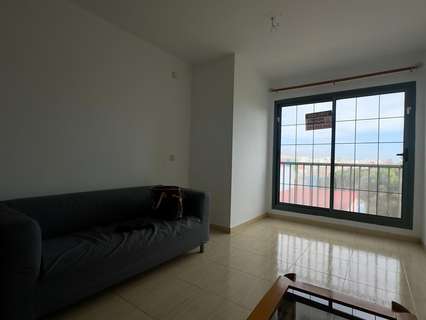 Piso en venta en Agüimes