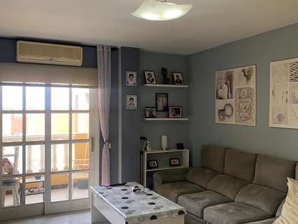 Piso en venta en Ingenio