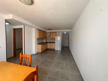 Piso en alquiler en Agüimes