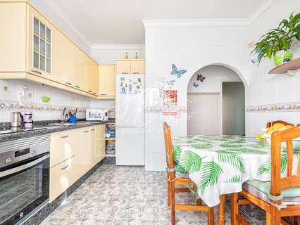 Piso en venta en Las Palmas de Gran Canaria