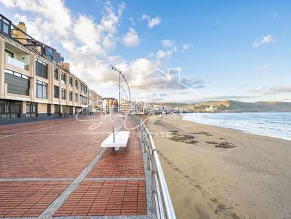 Piso en venta en Las Palmas de Gran Canaria