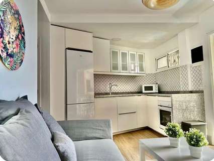 Apartamento en alquiler en San Bartolomé de Tirajana