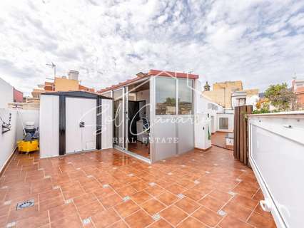 Casa en venta en Agüimes