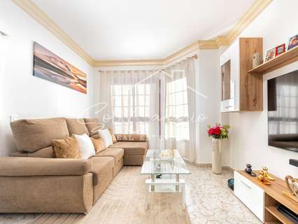 Piso en venta en Santa Lucía de Tirajana