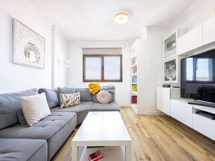 Piso en venta en Santa Lucía de Tirajana