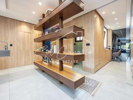 Piso en venta en Las Palmas de Gran Canaria